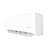 Royal Clima RCI-GR50HN Grida DC EU Inverter кондиционер фото 4 — Умный климат - Красноярск
