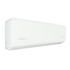 Royal Clima RCI-GR50HN Grida DC EU Inverter кондиционер фото 5 — Умный климат - Красноярск