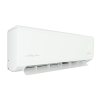 Royal Clima RCI-GR50HN Grida DC EU Inverter кондиционер фото 6 — Умный климат - Красноярск