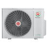 Royal Clima RCI-GR50HN Grida DC EU Inverter кондиционер фото 7 — Умный климат - Красноярск