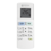 Royal Clima RCI-GR50HN Grida DC EU Inverter кондиционер фото 8 — Умный климат - Красноярск
