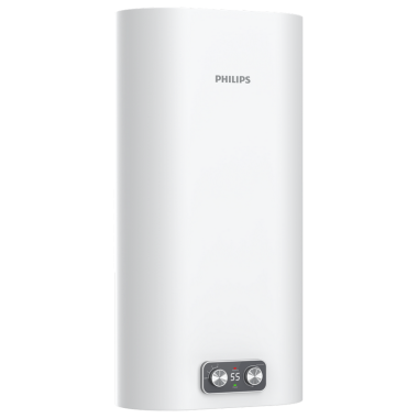 Philips AWH1616/51(50YB) UltraHeat Digital водонагреватель накопительный — Умный климат - Красноярск