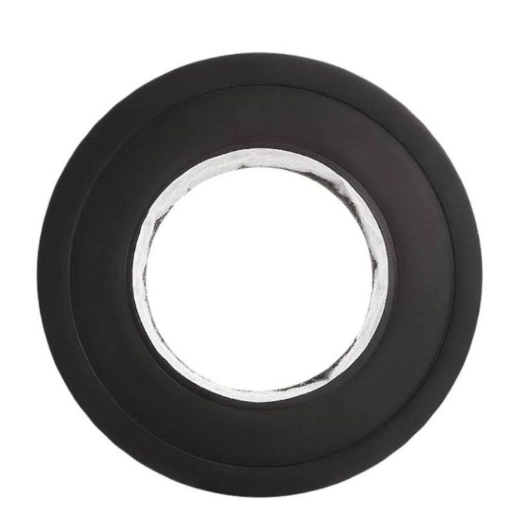Oneair asp 130 Oneair asp 130