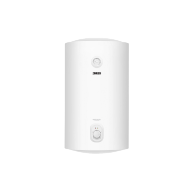 Zanussi ZWH/S 100 ORFEUS DH водонагреватель — Умный климат - Красноярск