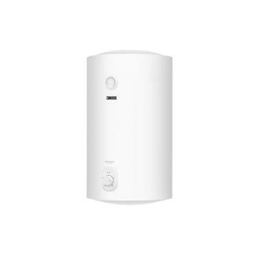 Zanussi ZWH/S 100 ORFEUS DH водонагреватель — Умный климат - Красноярск