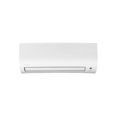 Daikin FTXP35K3/RXP35L Comfora инверторный кондиционер — Умный климат - Красноярск