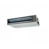 Daikin FDA125A/RR125B канальный кондиционер фото 2 — Умный климат - Красноярск
