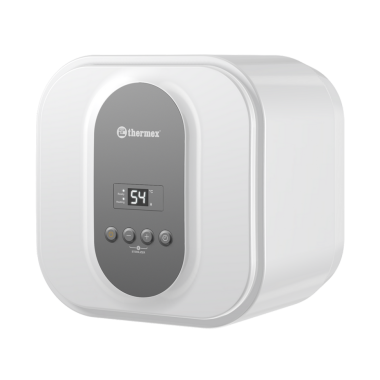 Thermex Smartline 10 O водонагреватель накопительный &mdash; Умный климат - Красноярск