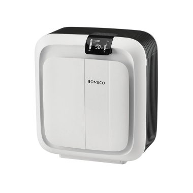 Boneco H680 климатический комплекс — Умный климат - Красноярск