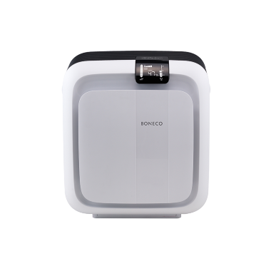 Boneco H680 климатический комплекс — Умный климат - Красноярск