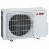Mitsubishi Electric MSZ-BT20VG/MUZ-BT20VG BT Pro инверторная сплит-система фото 3 — Умный климат - Красноярск
