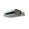Hisense AUD-36HX4SHH1/AUW-36H6SD канальный кондиционер фото 2 — Умный климат - Красноярск