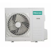 Hisense AUD-36HX4SHH1/AUW-36H6SD канальный кондиционер фото 3 — Умный климат - Красноярск