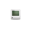 Hisense AUD-36HX4SHH1/AUW-36H6SD канальный кондиционер фото 4 — Умный климат - Красноярск