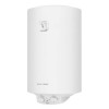 Водонагреватель Royal Thermo RWH 30 Heatronic Slim DryHeat фото 1 — Умный климат - Красноярск