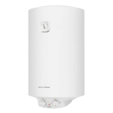 Royal Thermo RWH 30 Heatronic Slim DryHeat водонагреватель — Умный климат - Красноярск