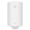 Водонагреватель Royal Thermo RWH 30 Heatronic Slim DryHeat фото 2 — Умный климат - Красноярск