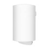 Водонагреватель Royal Thermo RWH 30 Heatronic Slim DryHeat фото 3 — Умный климат - Красноярск