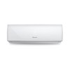 Hisense AMS-12UR4SVEDB65 SMART внутренний блок фото 2 — Умный климат - Красноярск