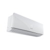 Hisense AMS-12UR4SVEDB65 SMART внутренний блок фото 3 — Умный климат - Красноярск
