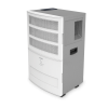 Осушитель воздуха Funai RAD-Y120T7E фото 1 — Умный климат - Красноярск