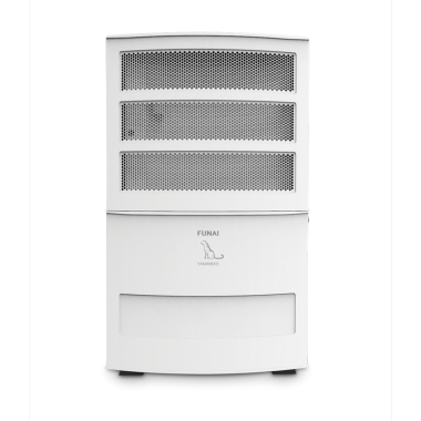 Funai RAD-Y170T8E Yamaneko 170 осушитель воздуха — Умный климат - Красноярск