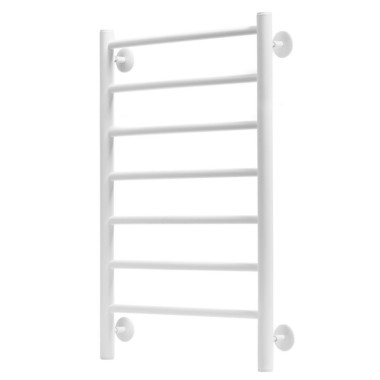 Royal Thermo Classic П7 500х800 white - полотенцесушитель — Умный климат - Красноярск