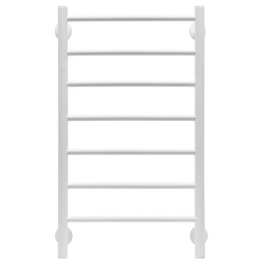 Royal Thermo Classic П7 500х800 white - полотенцесушитель — Умный климат - Красноярск