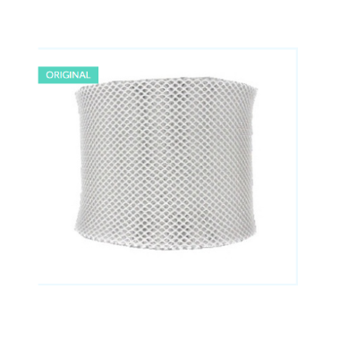 Boneco AW200 увлажняющая 3D губка &mdash; Умный климат - Красноярск