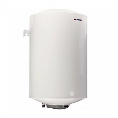 EDISSON ER 80 V водонагреватель — Умный климат - Красноярск