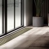 Royal Thermo atrium-150/200/2800-DG-U-AU внутрипольный конвектор фото 6 — Умный климат - Красноярск