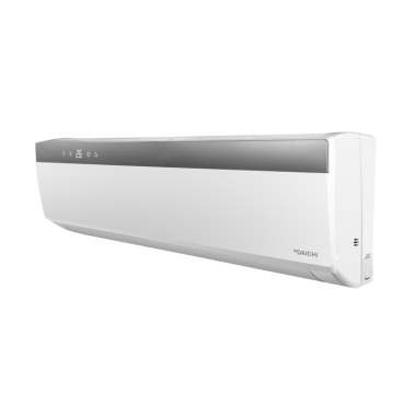 Daichi DA50AVQS1-SL/DF50AVS1-L настенный кондиционер &mdash; Умный климат - Красноярск