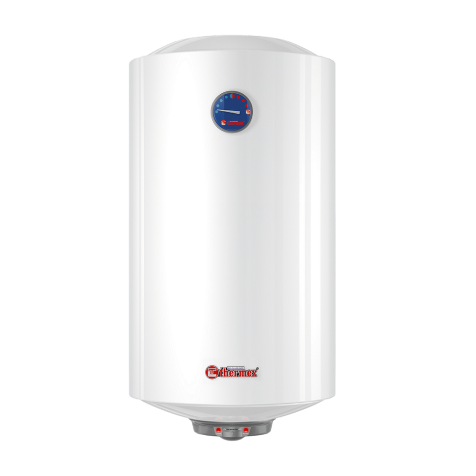 Водонагреватель Термекс ESD 50 V SafeDry (pro) фото 1 — Умный климат - Красноярск