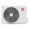 Kentatsu KSGTI21HZRN1/KSRTI21HZRN1 Tiba инверторный кондиционер фото 4 — Умный климат - Красноярск