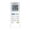 Kentatsu KSGTI21HZRN1/KSRTI21HZRN1 Tiba инверторный кондиционер фото 5 — Умный климат - Красноярск