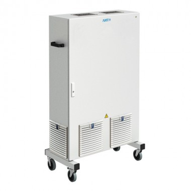 Лит Аэролит 550 ЭКО рециркулятор — Умный климат - Красноярск