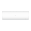 Haier HSU-07HPL03/R3(-40C) Pearl настенный кондиционер фото 2 — Умный климат - Красноярск