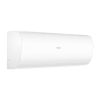 Haier HSU-07HPL03/R3(-40C) Pearl настенный кондиционер фото 4 — Умный климат - Красноярск