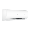 Haier HSU-07HPL03/R3(-40C) Pearl настенный кондиционер фото 5 — Умный климат - Красноярск