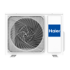 Haier HSU-07HPL03/R3(-40C) Pearl настенный кондиционер фото 6 — Умный климат - Красноярск
