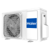 Haier HSU-07HPL03/R3(-40C) Pearl настенный кондиционер фото 7 — Умный климат - Красноярск
