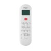 Haier HSU-07HPL03/R3(-40C) Pearl настенный кондиционер фото 8 — Умный климат - Красноярск