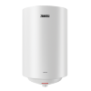 Водонагреватель Zanussi ZWH/S 30 Lorica фото 1 — Умный климат - Красноярск