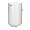 Водонагреватель Zanussi ZWH/S 30 Lorica фото 2 — Умный климат - Красноярск