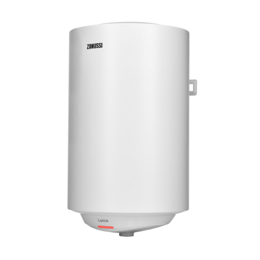 Zanussi ZWH/S 30 Lorica водонагреватель — Умный климат - Красноярск