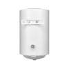 Водонагреватель Zanussi ZWH/S 30 Lorica фото 4 — Умный климат - Красноярск