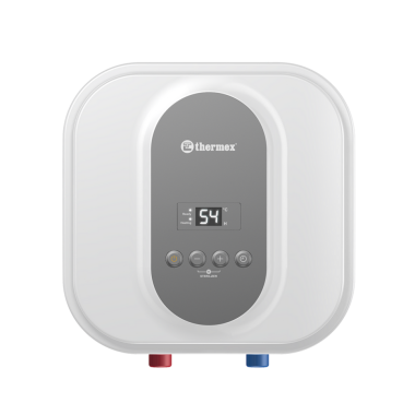 Thermex Smartline 15 O водонагреватель накопительный — Умный климат - Красноярск