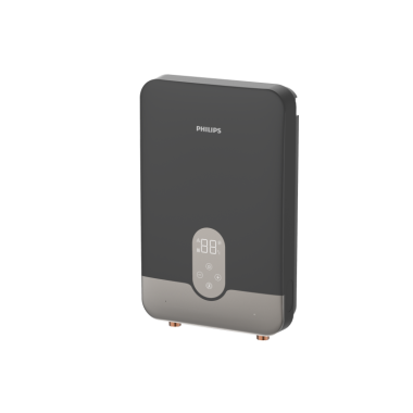 Philips AWH1011/51(85HB) Bath-S водонагреватель проточный — Умный климат - Красноярск