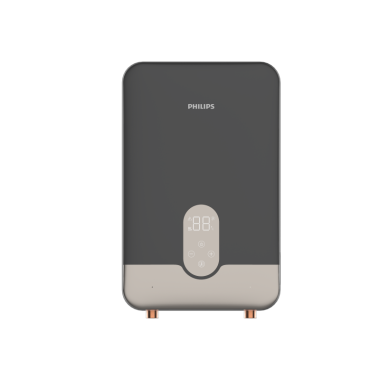 Philips AWH1011/51(85HB) Bath-S водонагреватель проточный — Умный климат - Красноярск