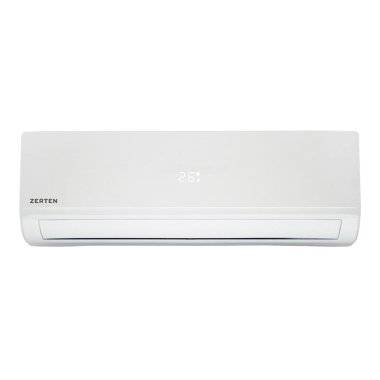 Zerten ZT-18 настенная сплит-система — Умный климат - Красноярск